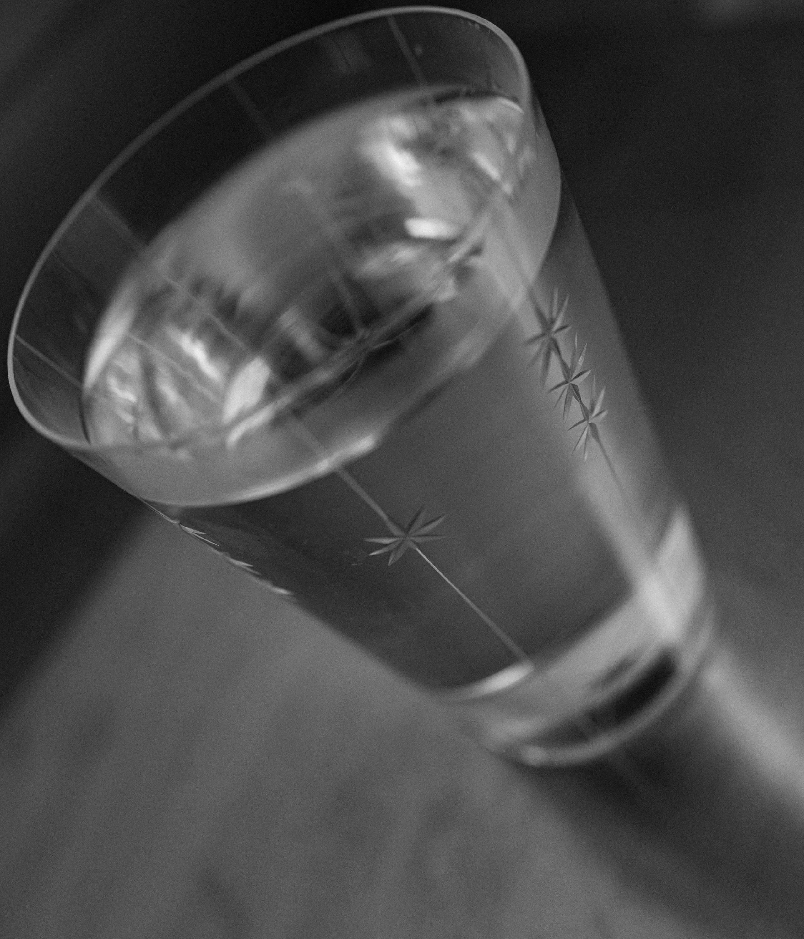 Photograph L1002070.