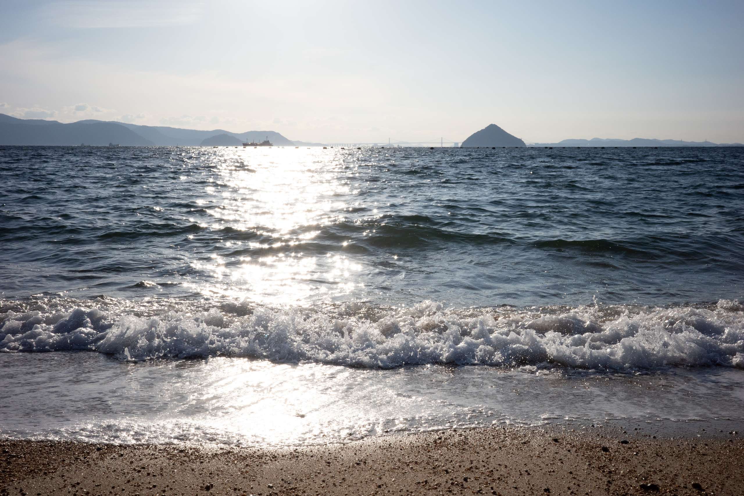 Photograph R0002704.