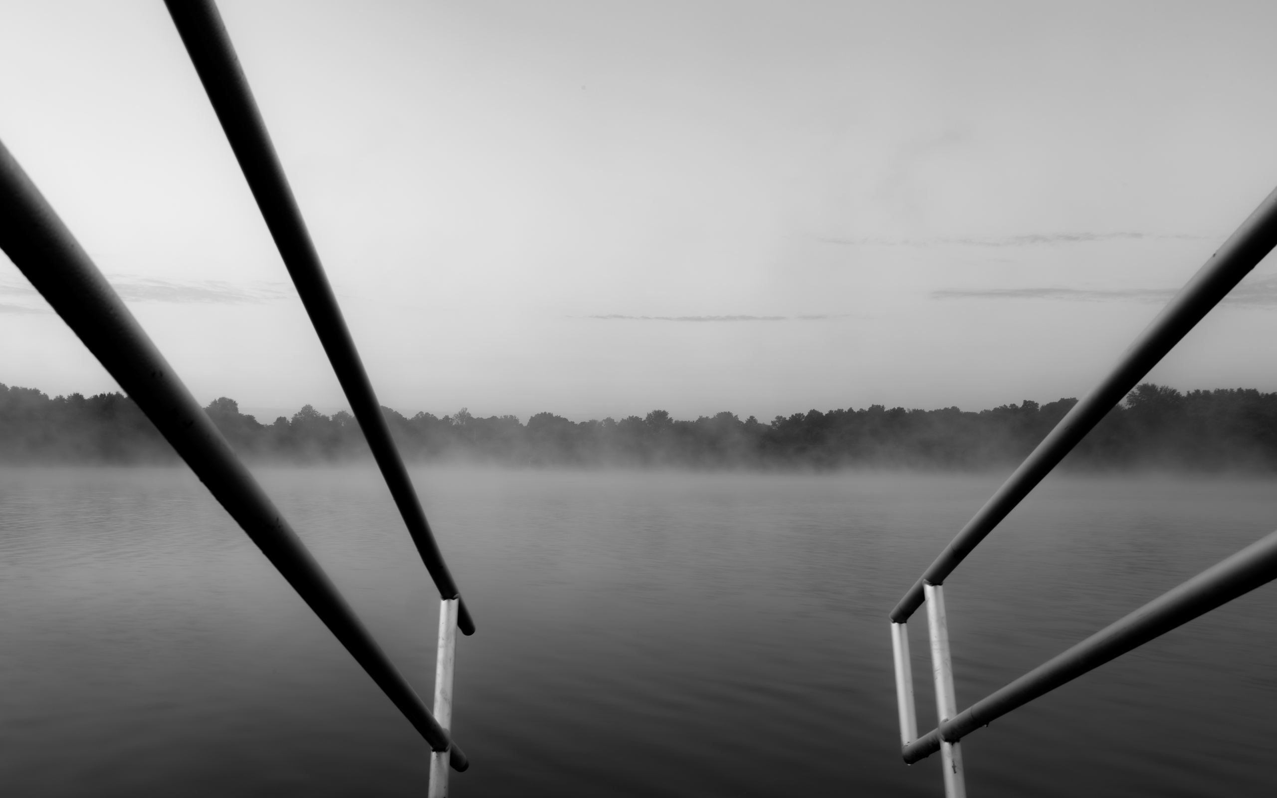 Photograph L1001370.